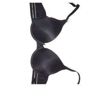 Tommy Hilfiger Bra, never worn.
